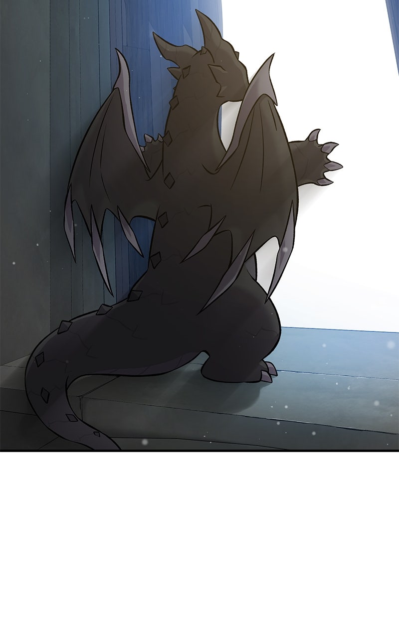 Read The Top Dungeon Farmer EN Manga Online