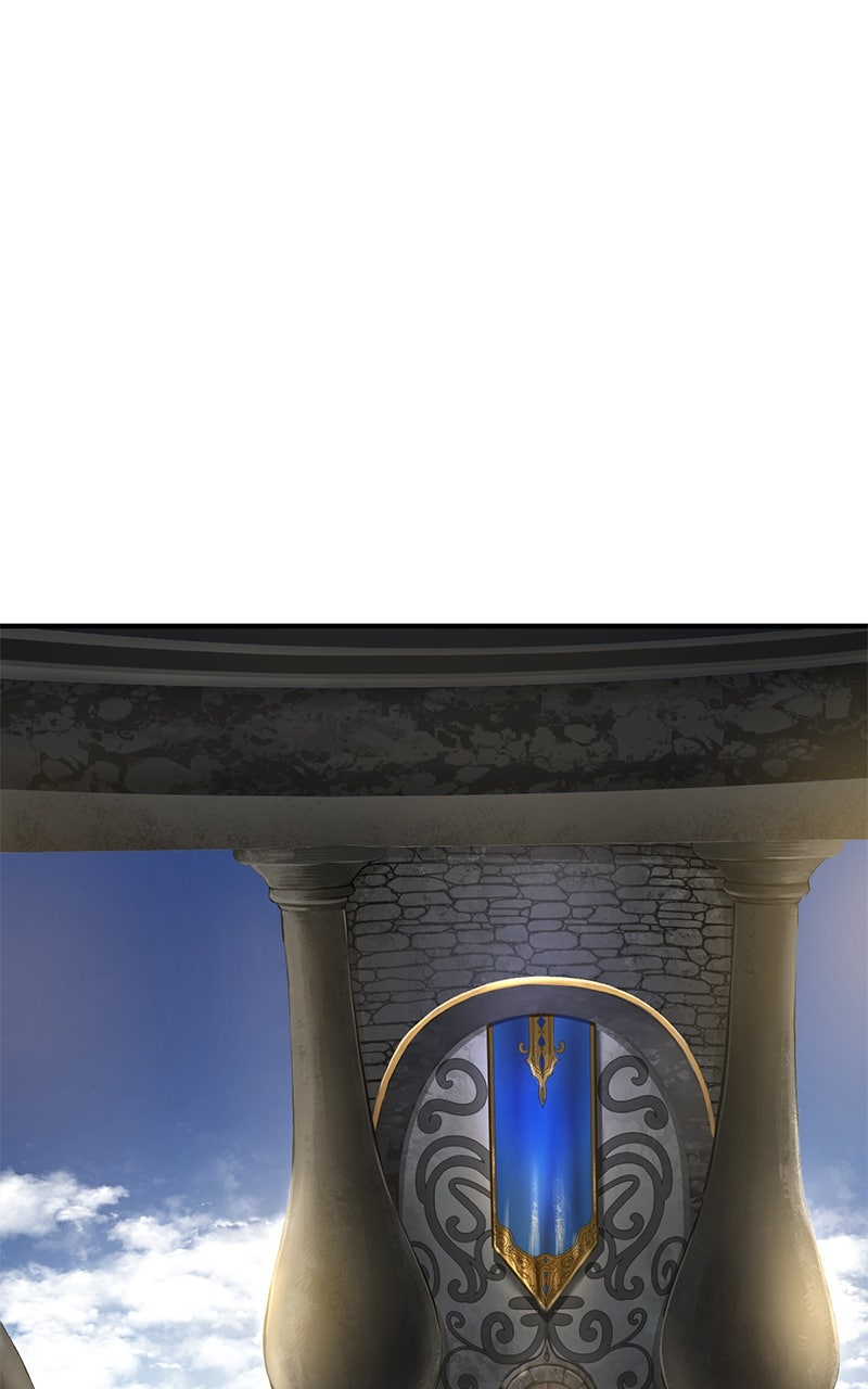 Read The Top Dungeon Farmer EN Manga Online