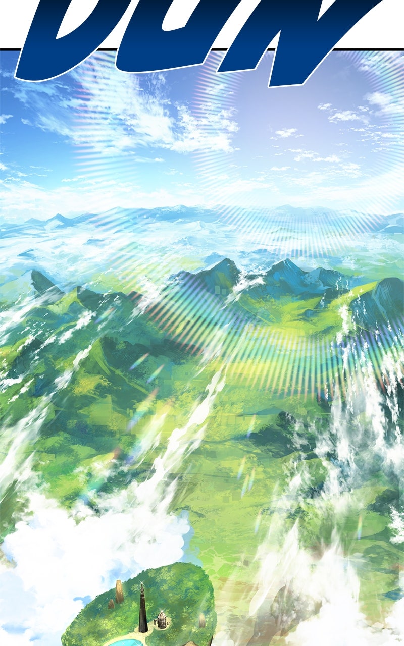 Read The Top Dungeon Farmer EN Manga Online