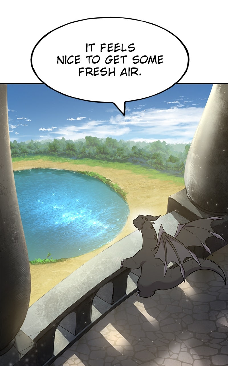 Read The Top Dungeon Farmer EN Manga Online