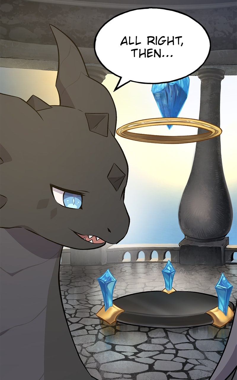 Read The Top Dungeon Farmer EN Manga Online