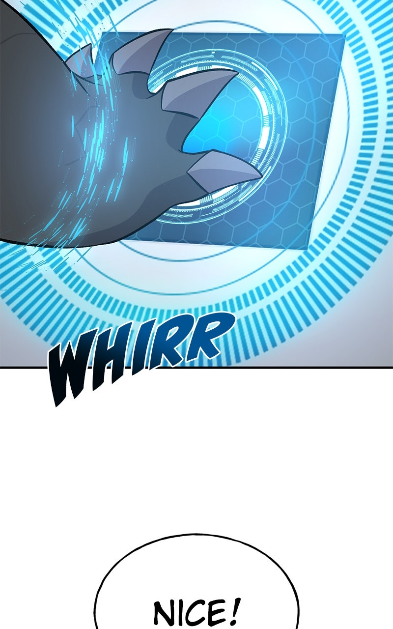 Read The Top Dungeon Farmer EN Manga Online