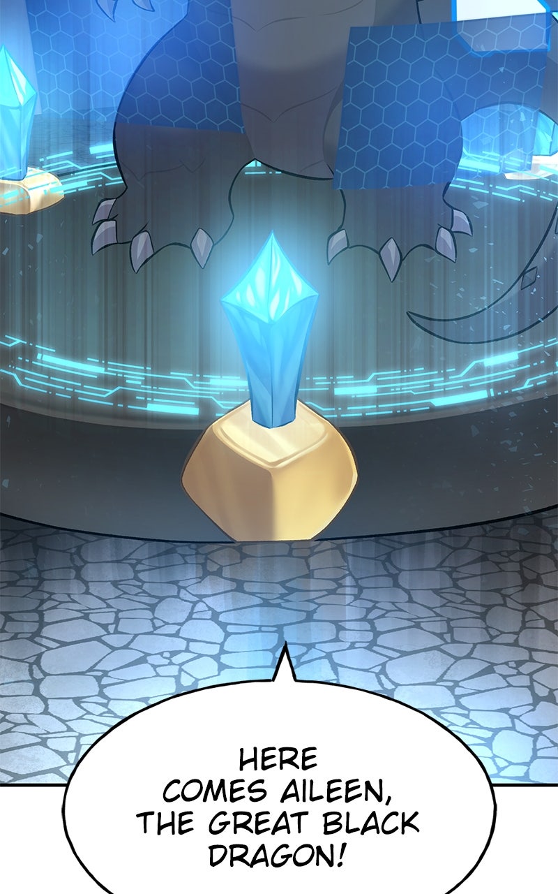 Read The Top Dungeon Farmer EN Manga Online