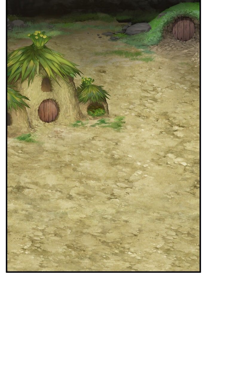 Read The Top Dungeon Farmer EN Manga Online