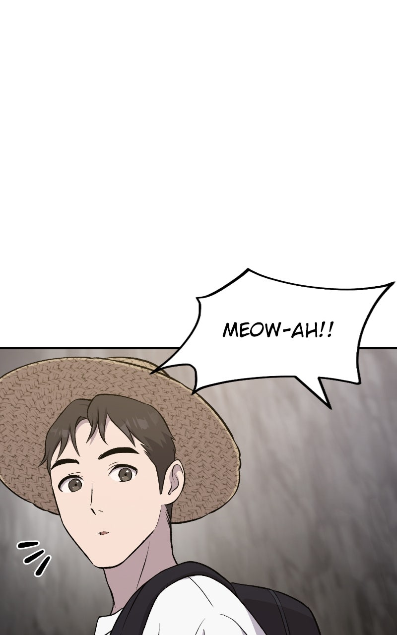 Read The Top Dungeon Farmer EN Manga Online