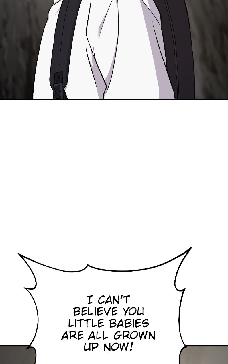 Read The Top Dungeon Farmer EN Manga Online