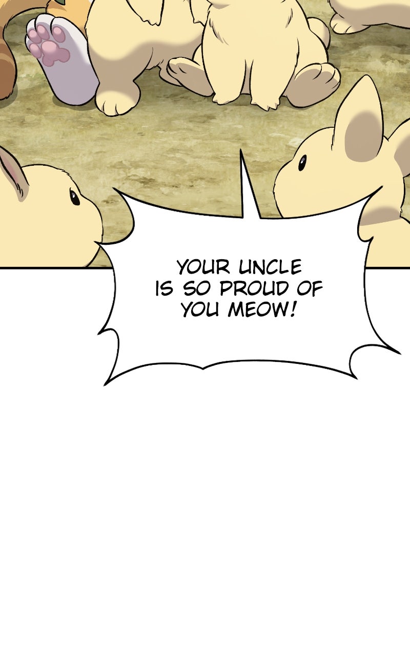 Read The Top Dungeon Farmer EN Manga Online