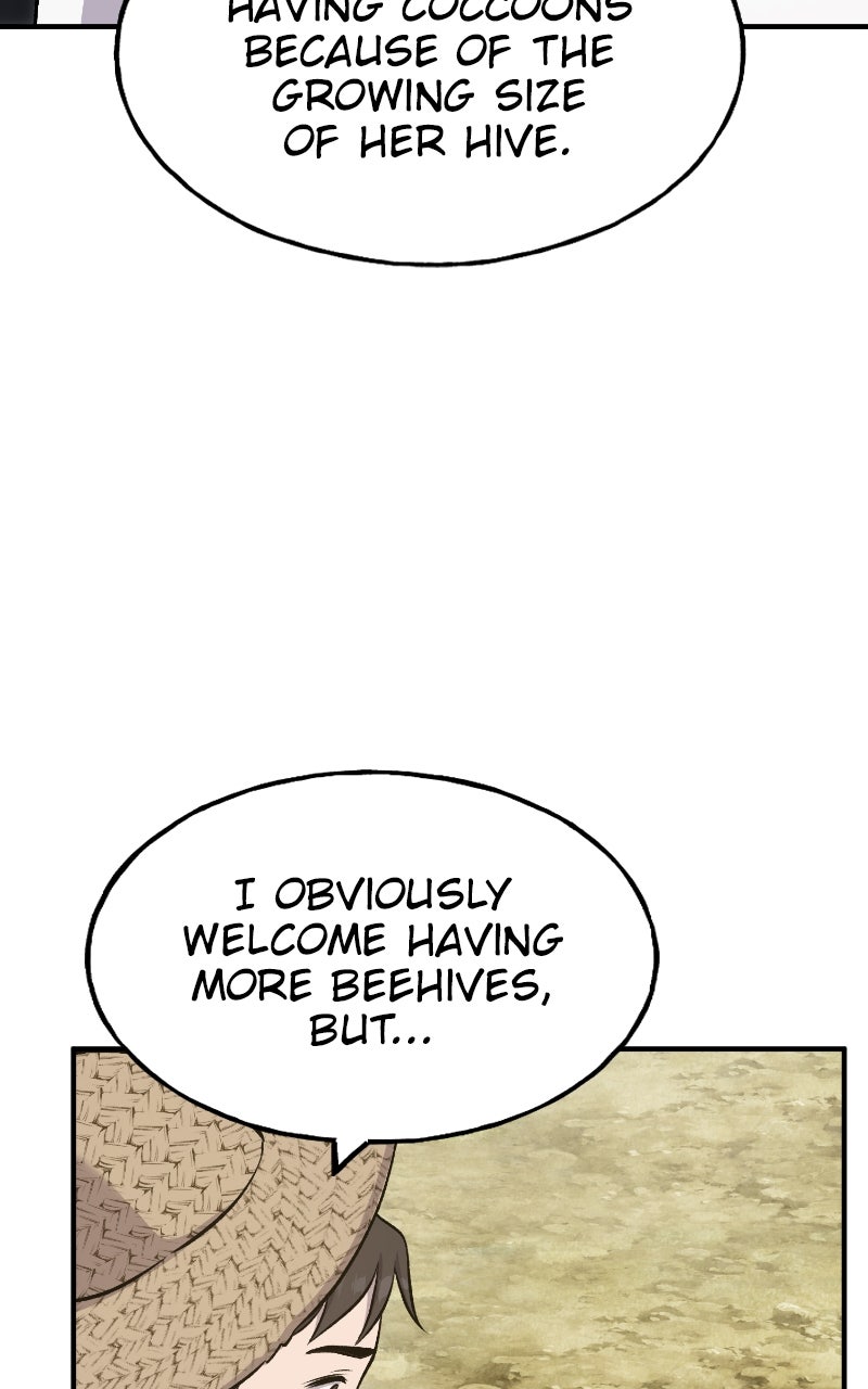 Read The Top Dungeon Farmer EN Manga Online