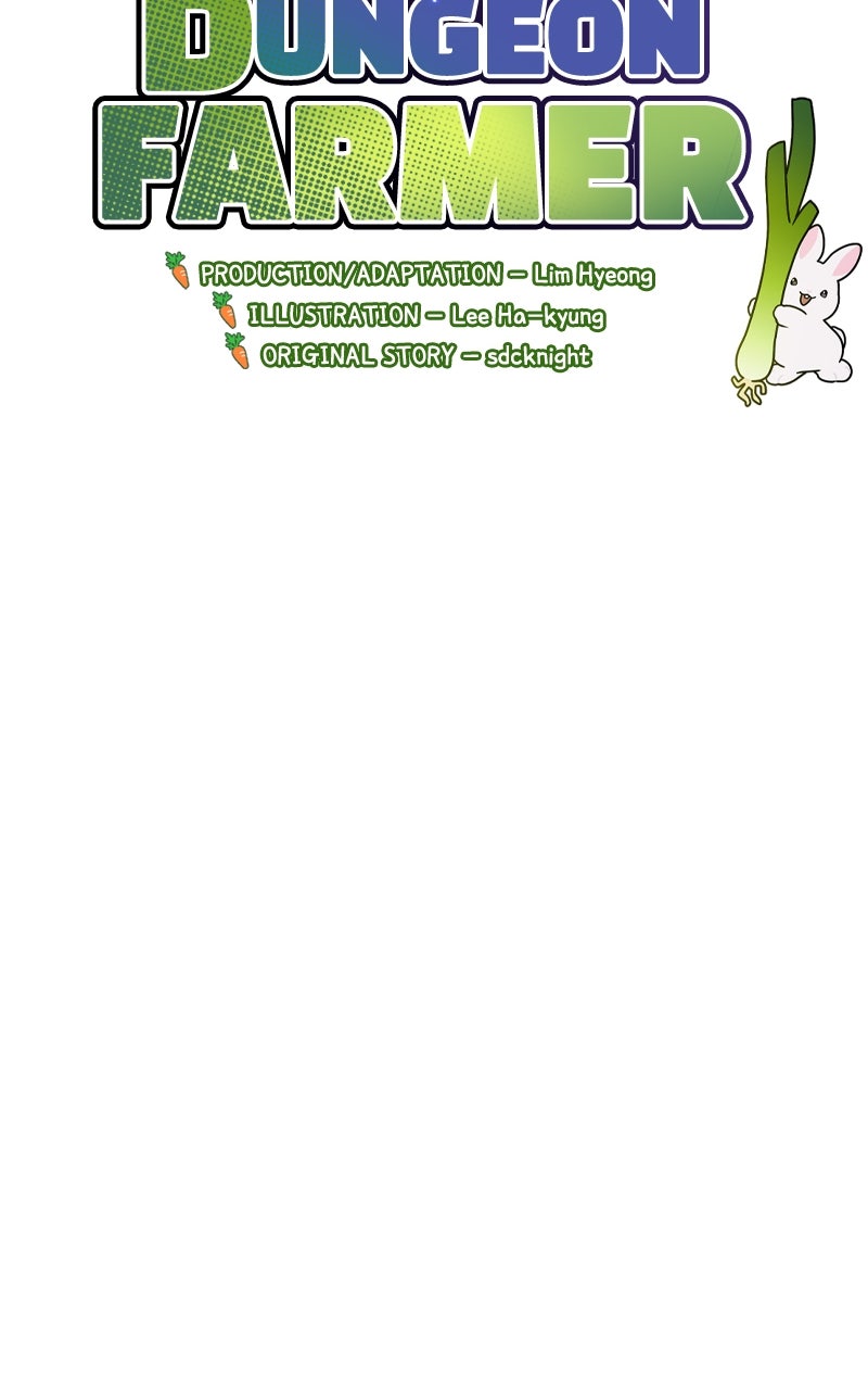 Read The Top Dungeon Farmer EN Manga Online