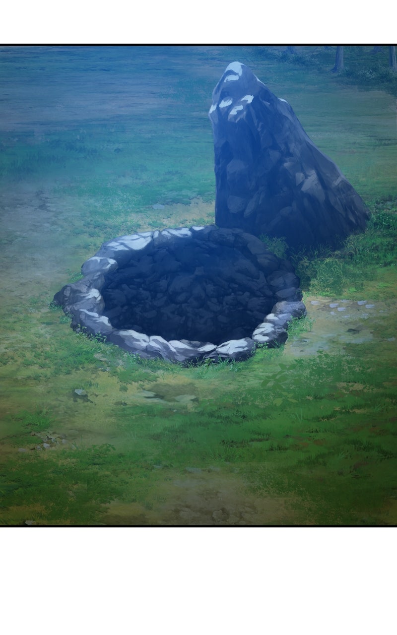 Read The Top Dungeon Farmer EN Manga Online