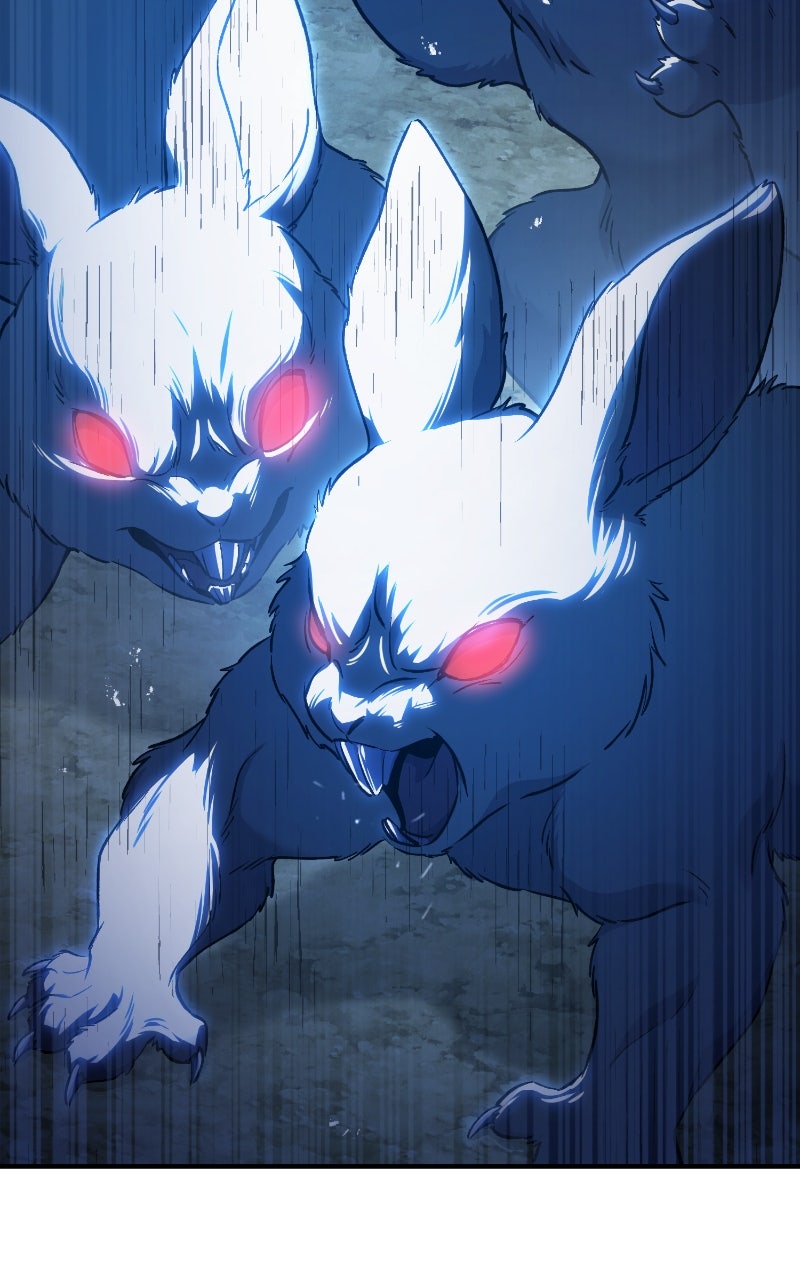 Read The Top Dungeon Farmer EN Manga Online