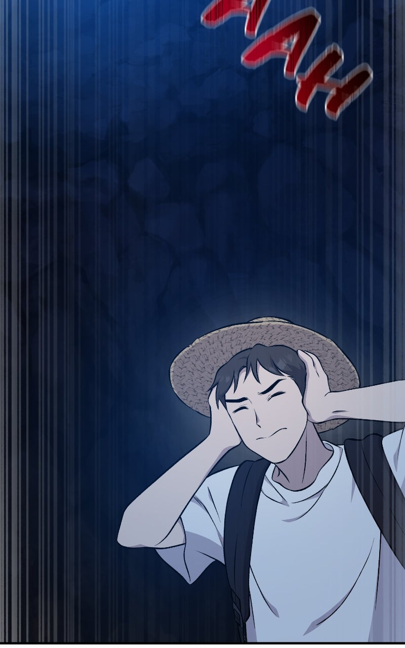 Read The Top Dungeon Farmer EN Manga Online