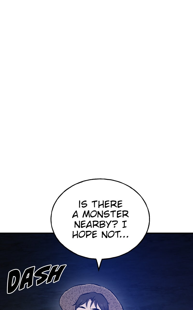 Read The Top Dungeon Farmer EN Manga Online