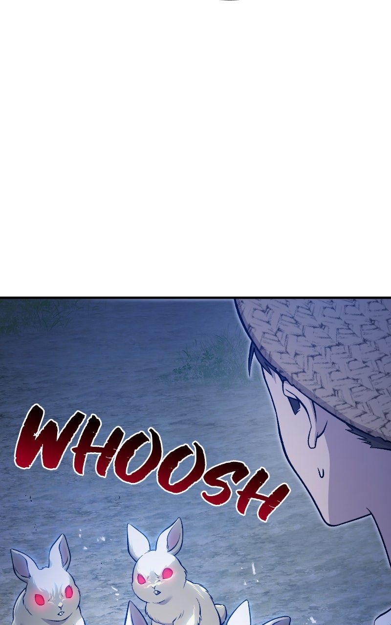 Read The Top Dungeon Farmer EN Manga Online