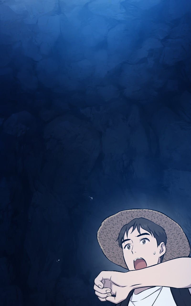 Read The Top Dungeon Farmer EN Manga Online