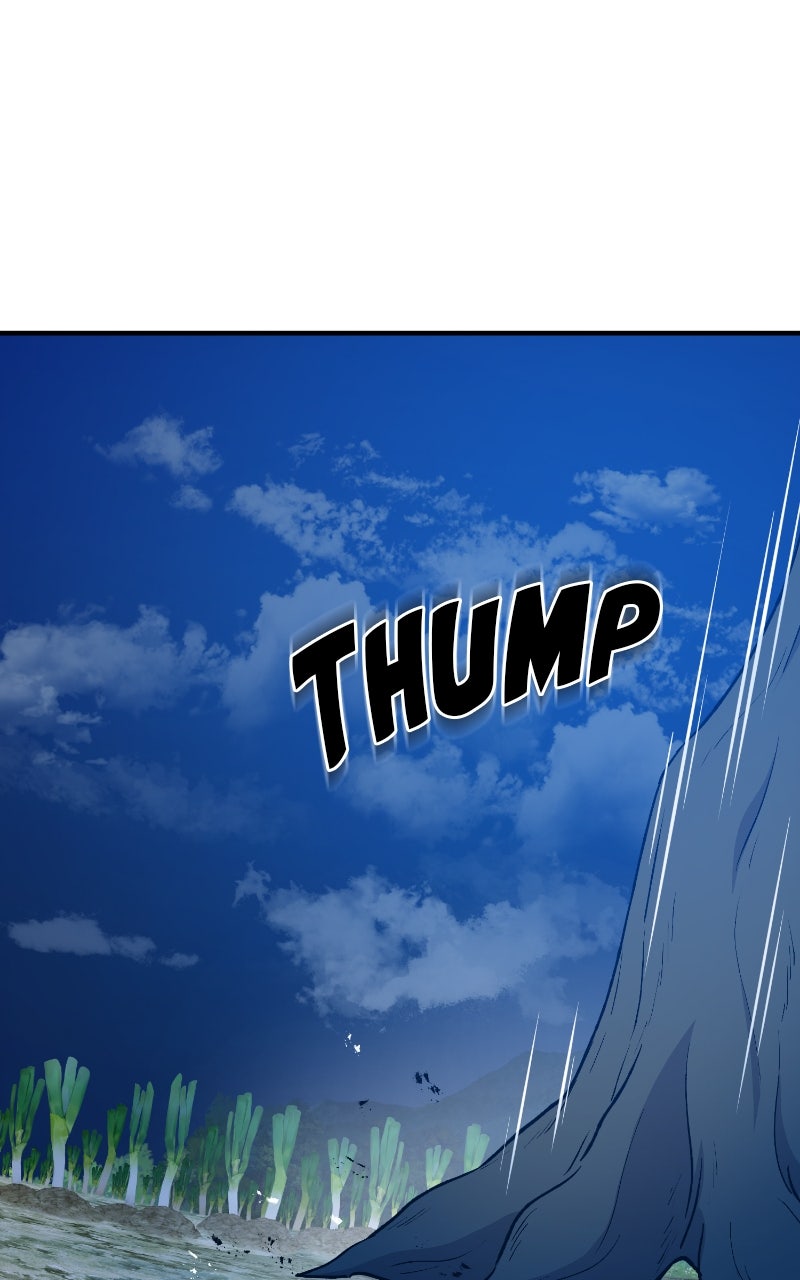 Read The Top Dungeon Farmer EN Manga Online