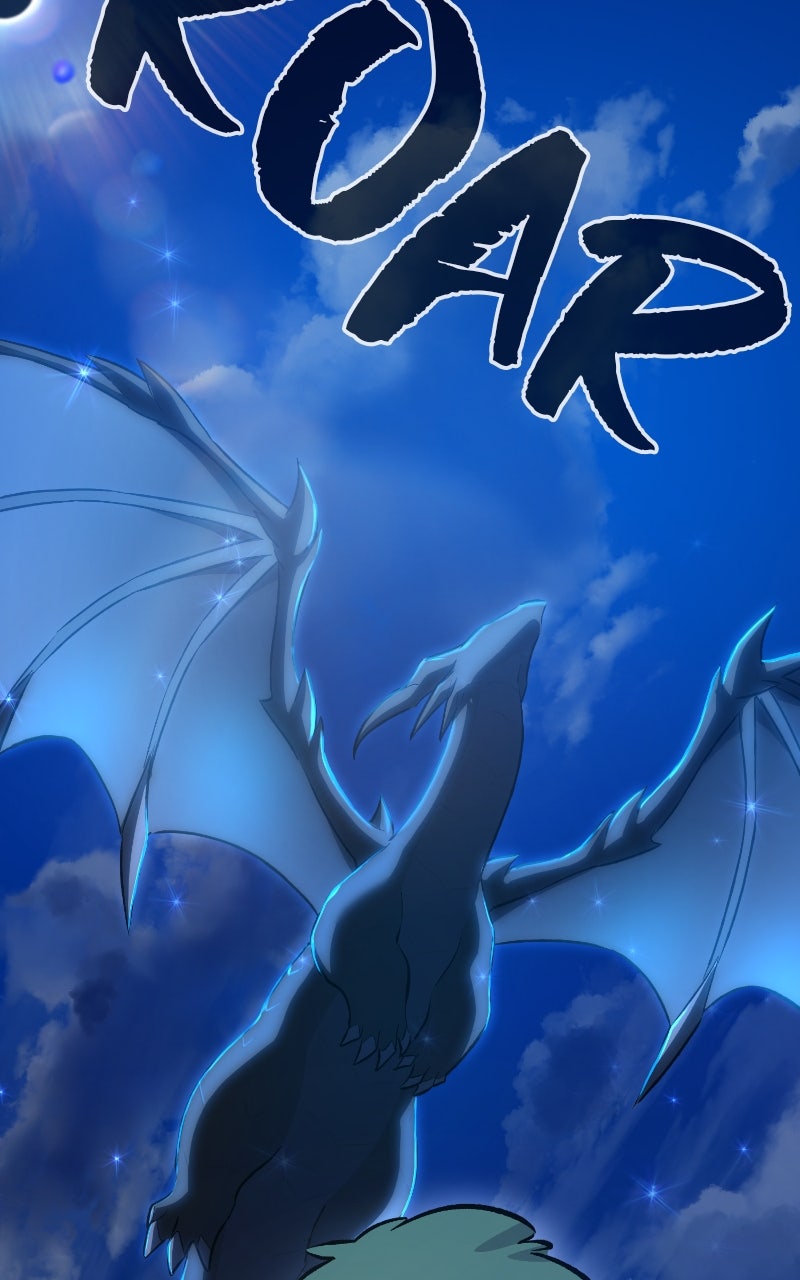 Read The Top Dungeon Farmer EN Manga Online