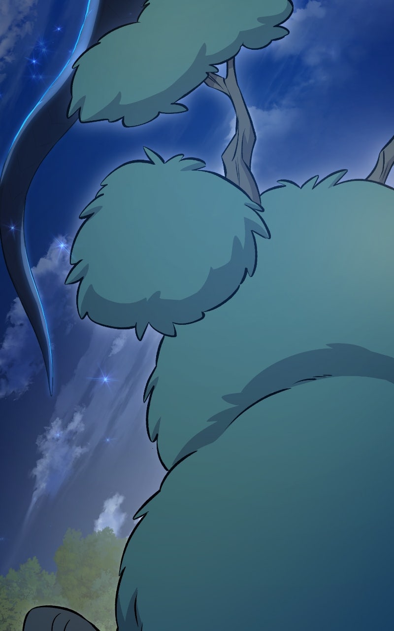 Read The Top Dungeon Farmer EN Manga Online