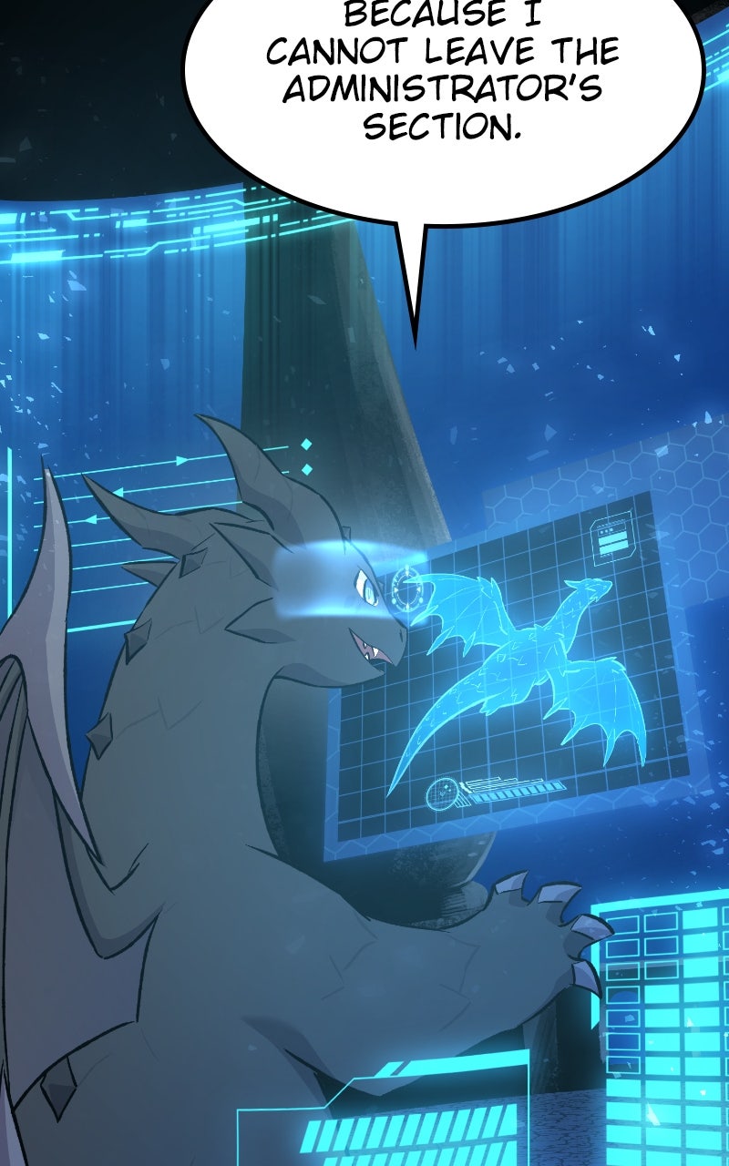 Read The Top Dungeon Farmer EN Manga Online