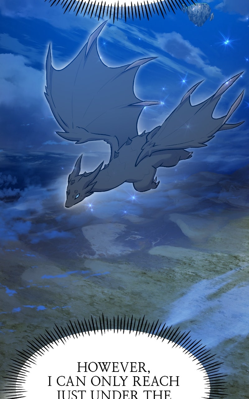 Read The Top Dungeon Farmer EN Manga Online