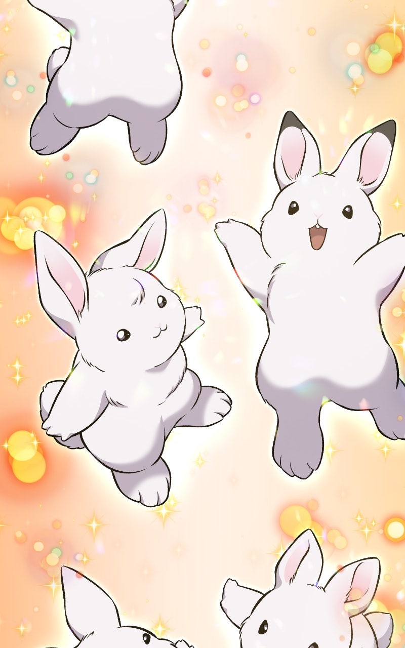 Read The Top Dungeon Farmer EN Manga Online