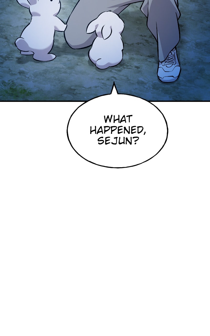 Read The Top Dungeon Farmer EN Manga Online