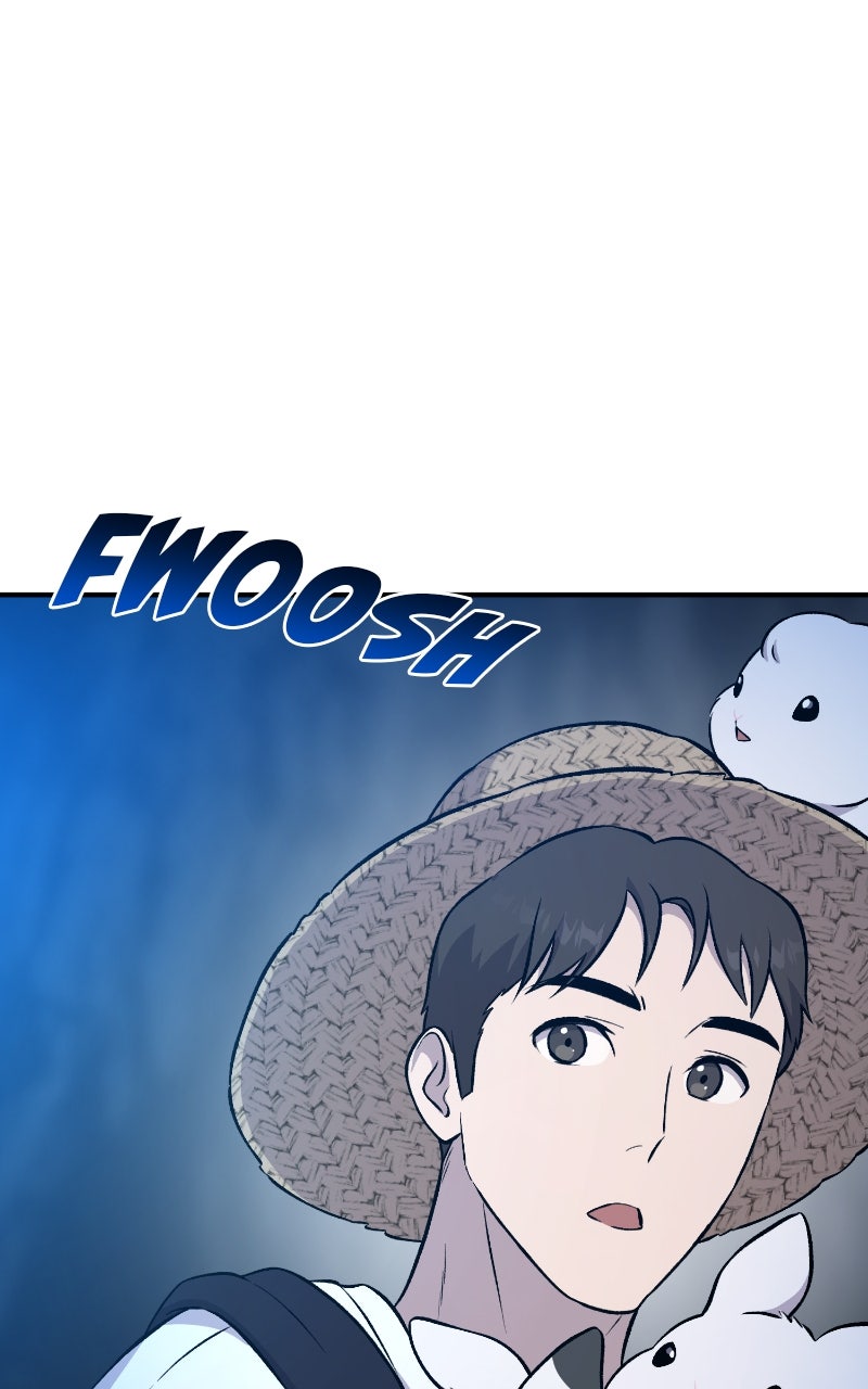 Read The Top Dungeon Farmer EN Manga Online