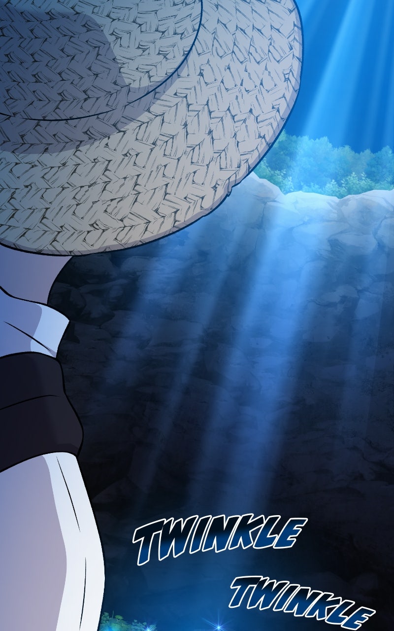 Read The Top Dungeon Farmer EN Manga Online