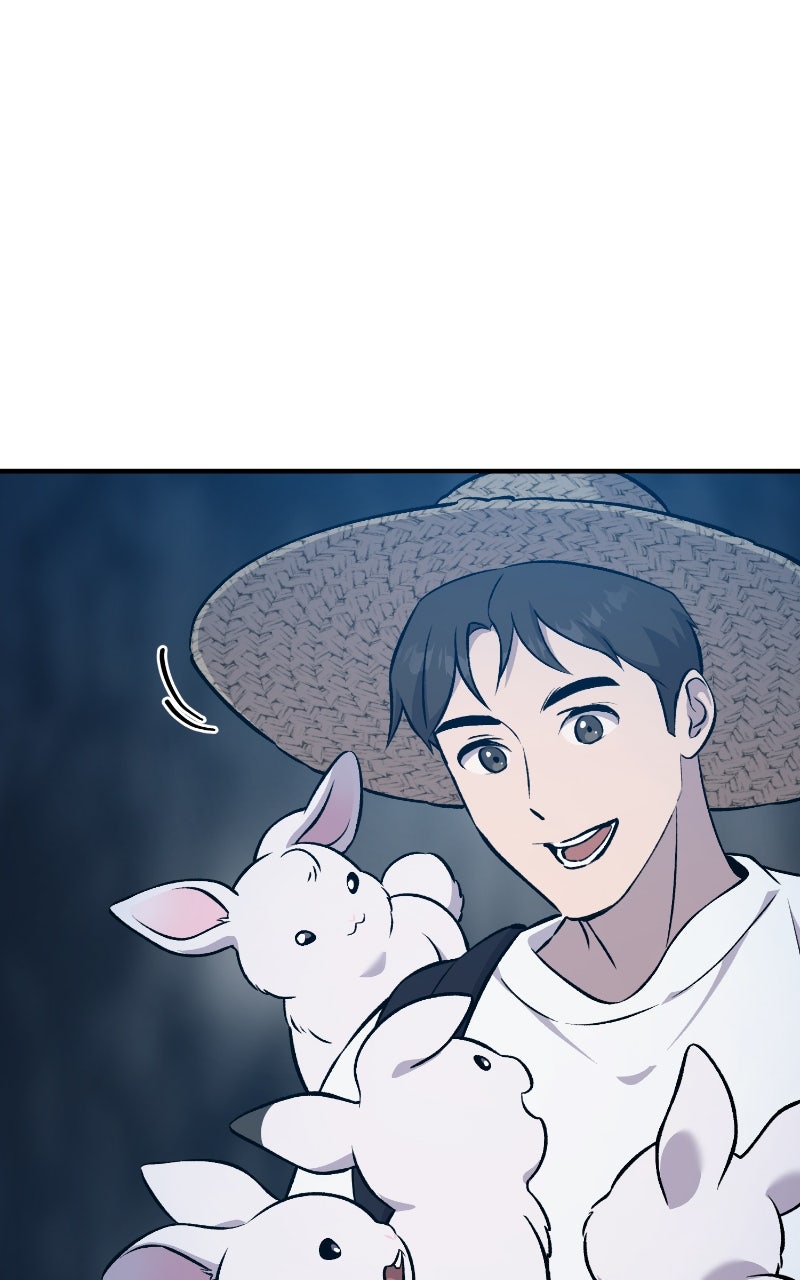 Read The Top Dungeon Farmer EN Manga Online