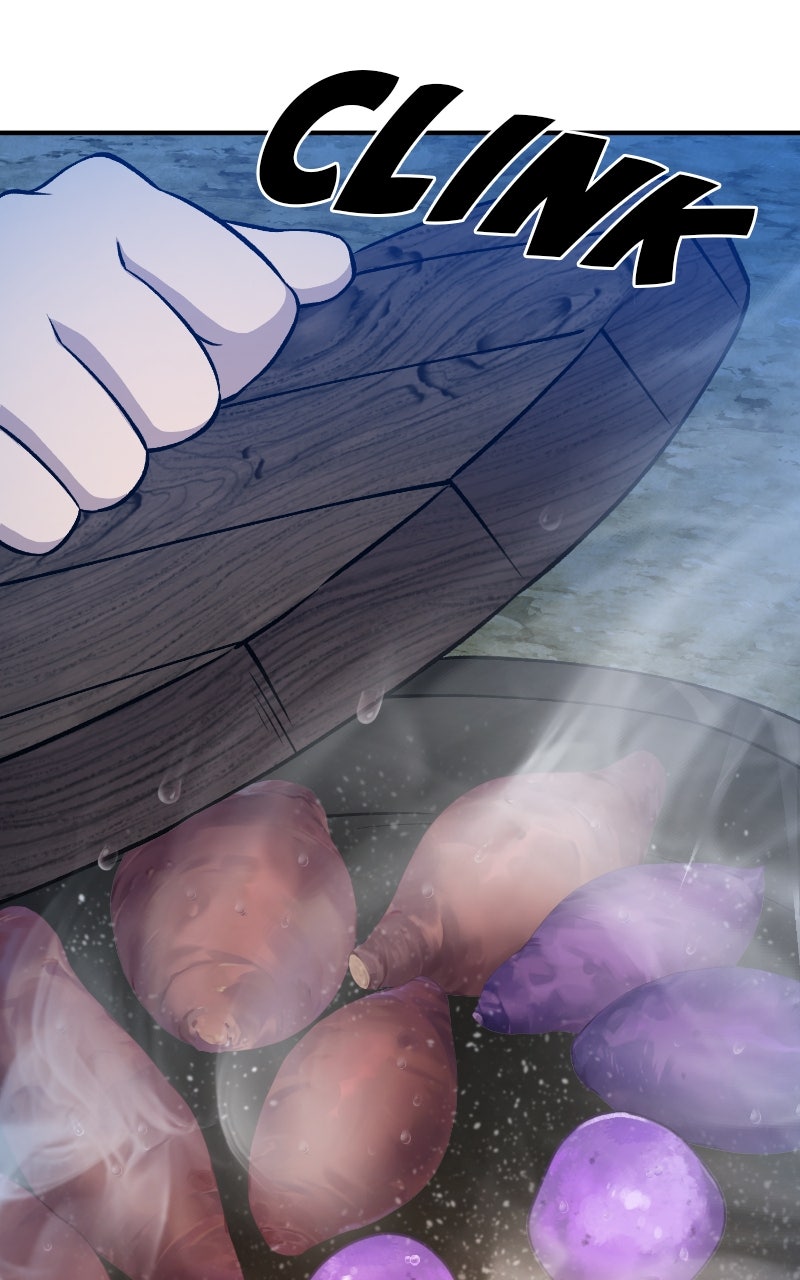 Read The Top Dungeon Farmer EN Manga Online