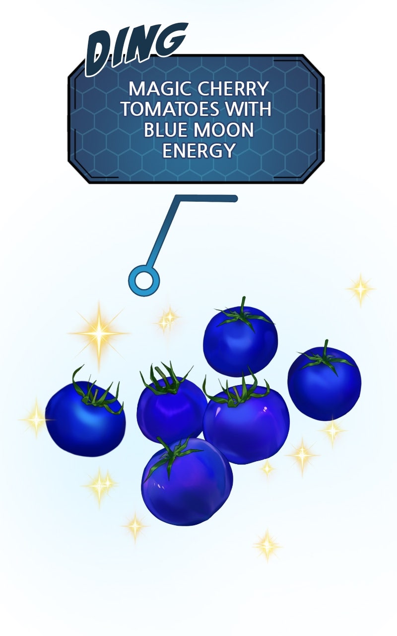 Read The Top Dungeon Farmer EN Manga Online