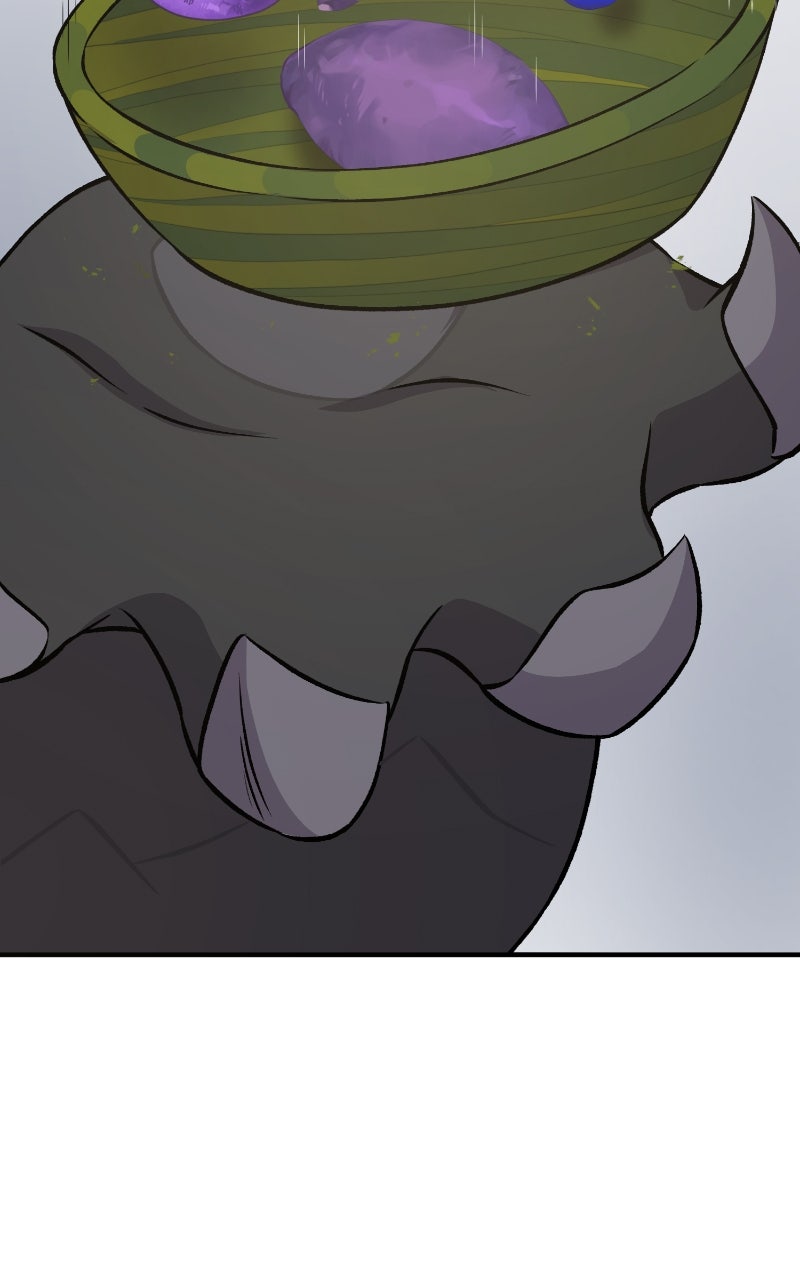 Read The Top Dungeon Farmer EN Manga Online