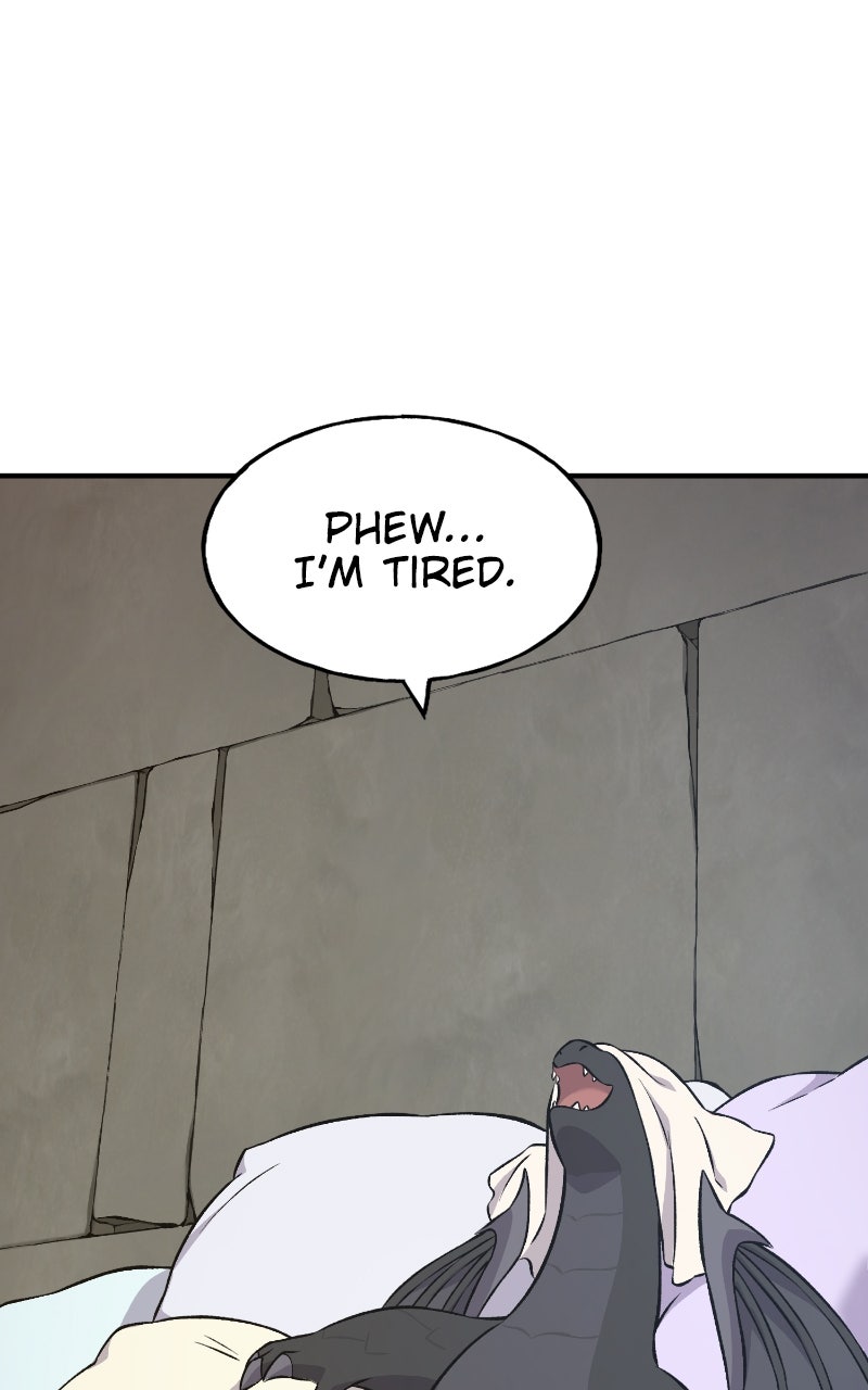 Read The Top Dungeon Farmer EN Manga Online