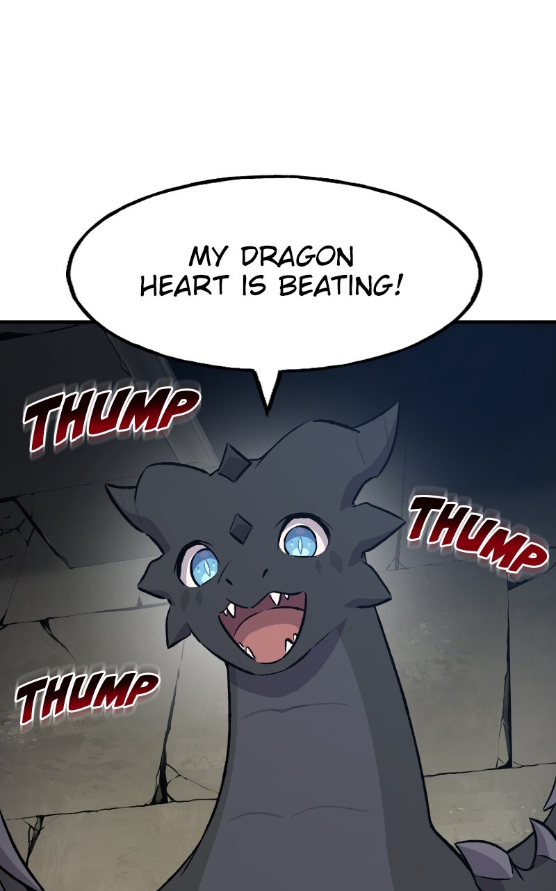 Read The Top Dungeon Farmer EN Manga Online