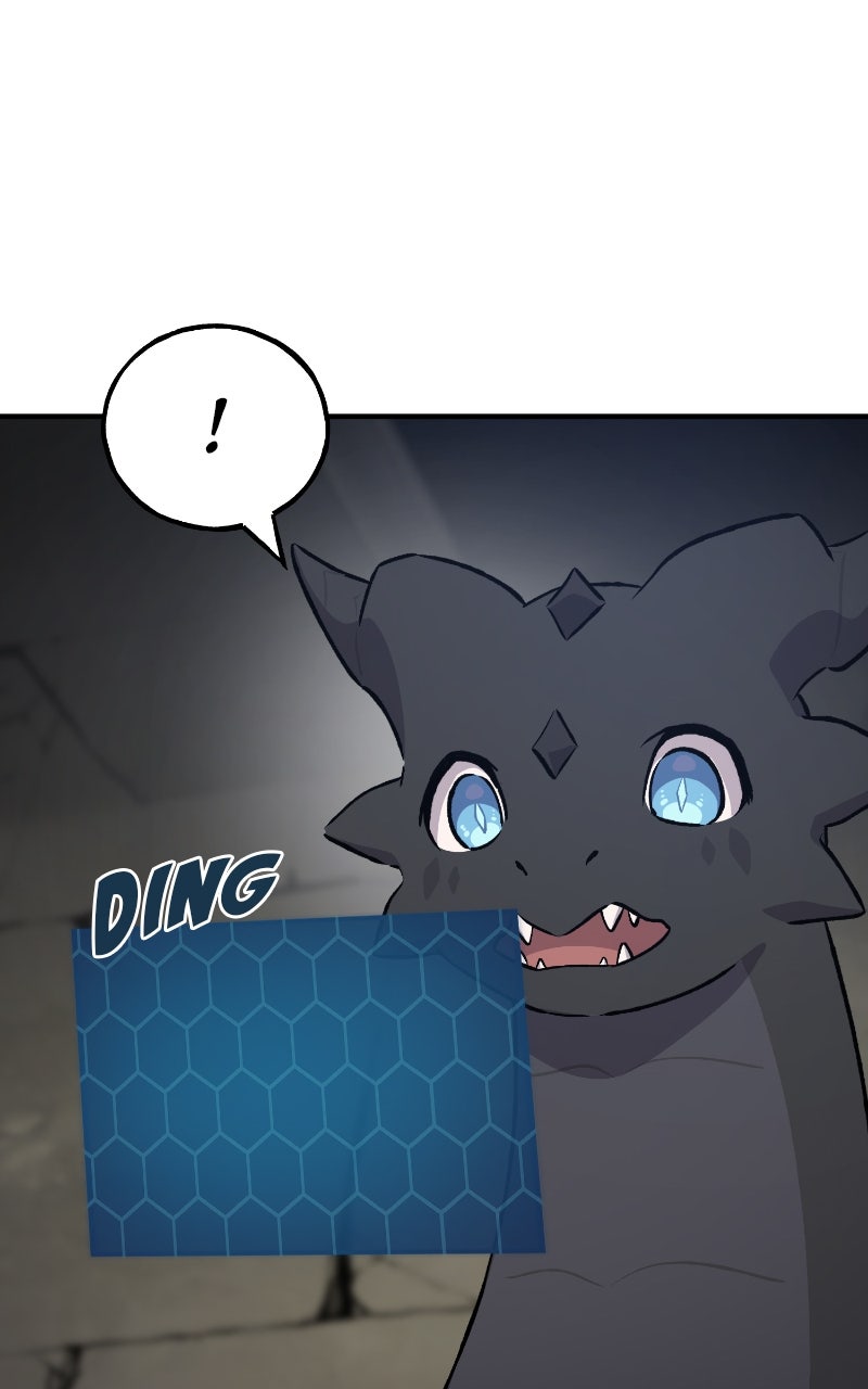 Read The Top Dungeon Farmer EN Manga Online