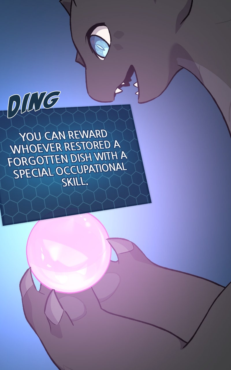 Read The Top Dungeon Farmer EN Manga Online