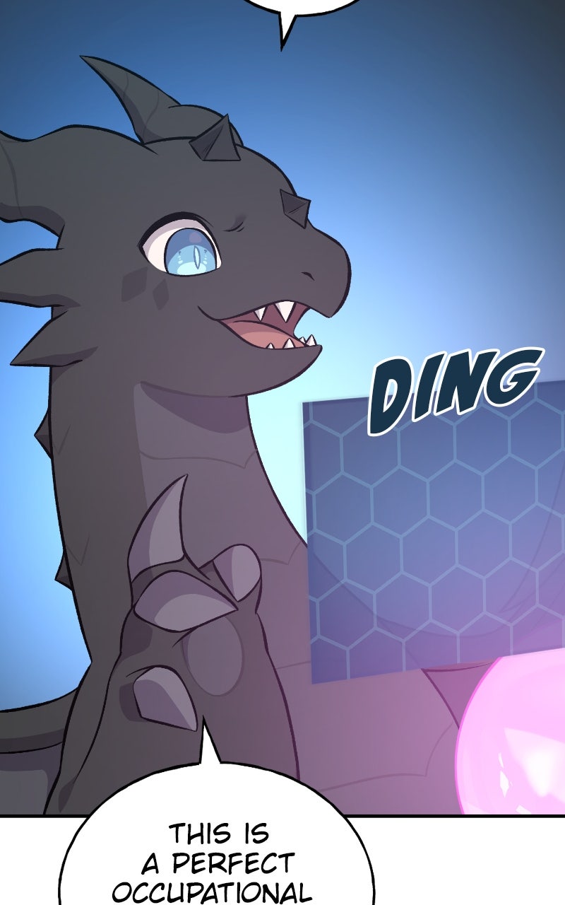 Read The Top Dungeon Farmer EN Manga Online