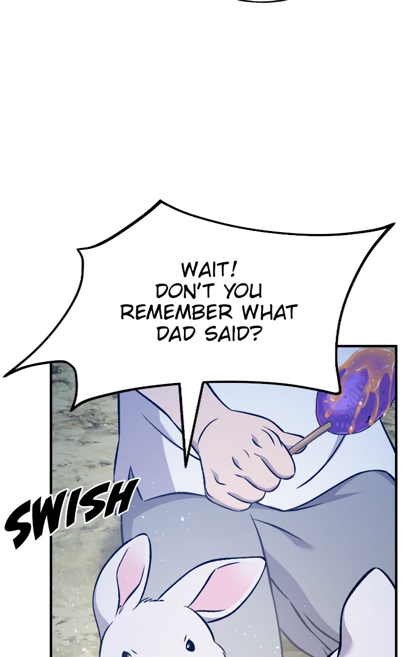 Read The Top Dungeon Farmer EN Manga Online