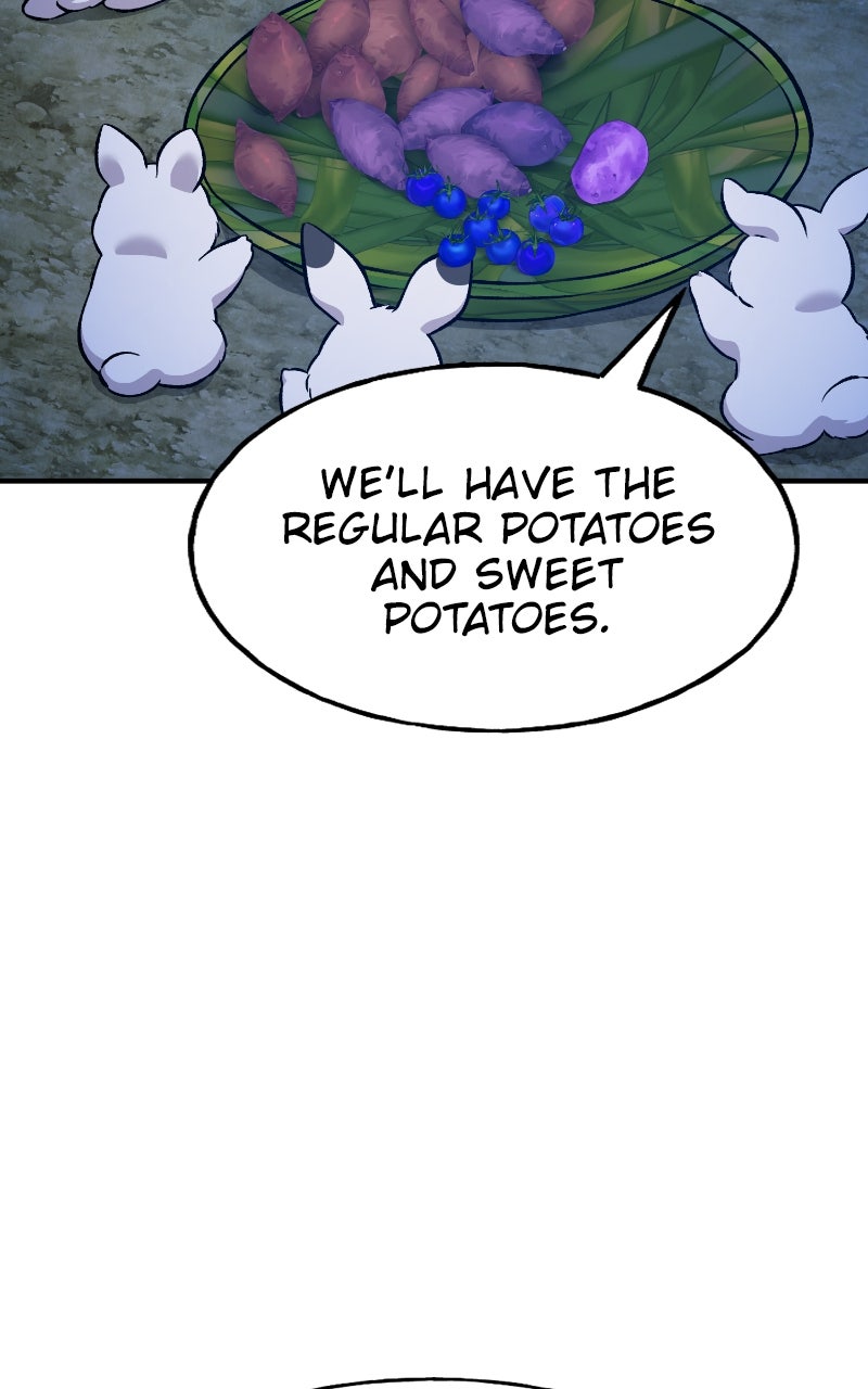 Read The Top Dungeon Farmer EN Manga Online