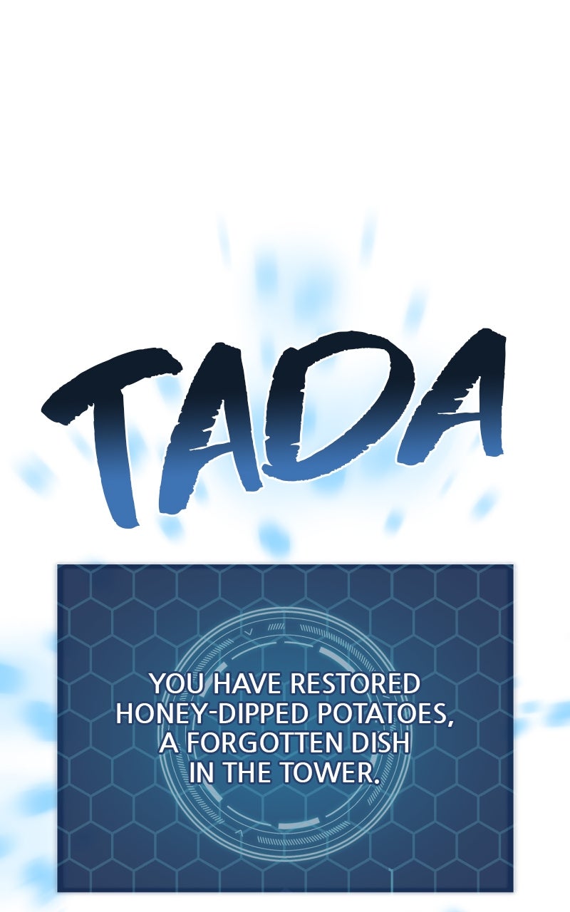 Read The Top Dungeon Farmer EN Manga Online