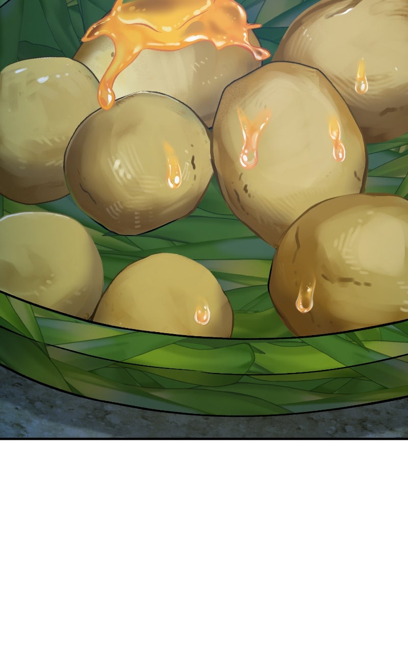 Read The Top Dungeon Farmer EN Manga Online