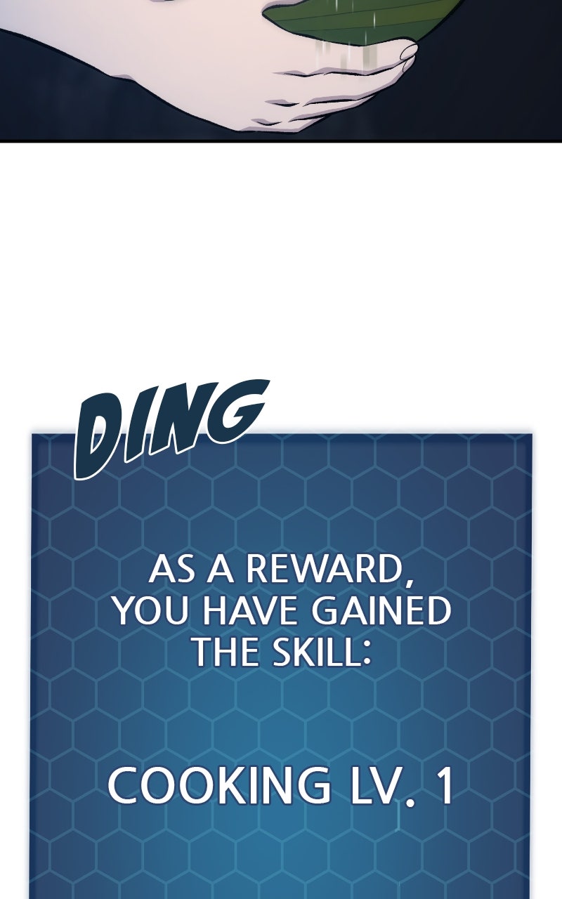 Read The Top Dungeon Farmer EN Manga Online