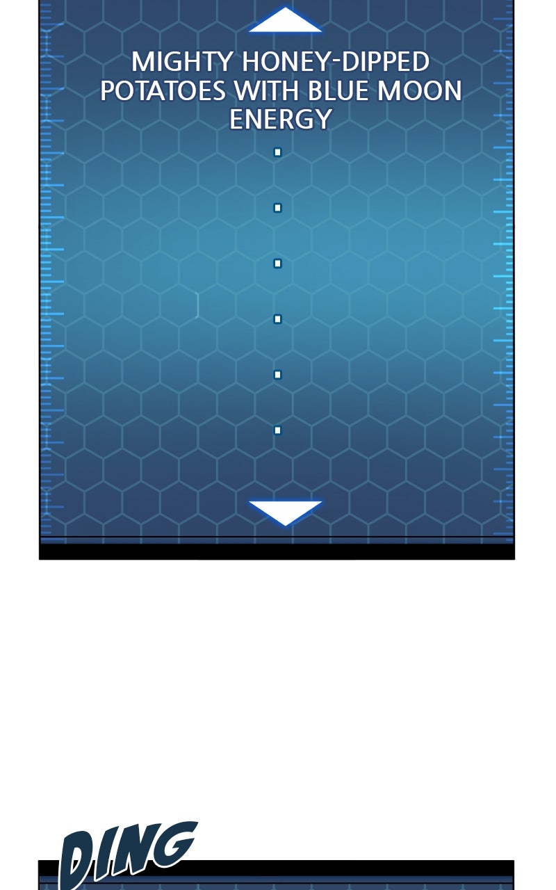 Read The Top Dungeon Farmer EN Manga Online