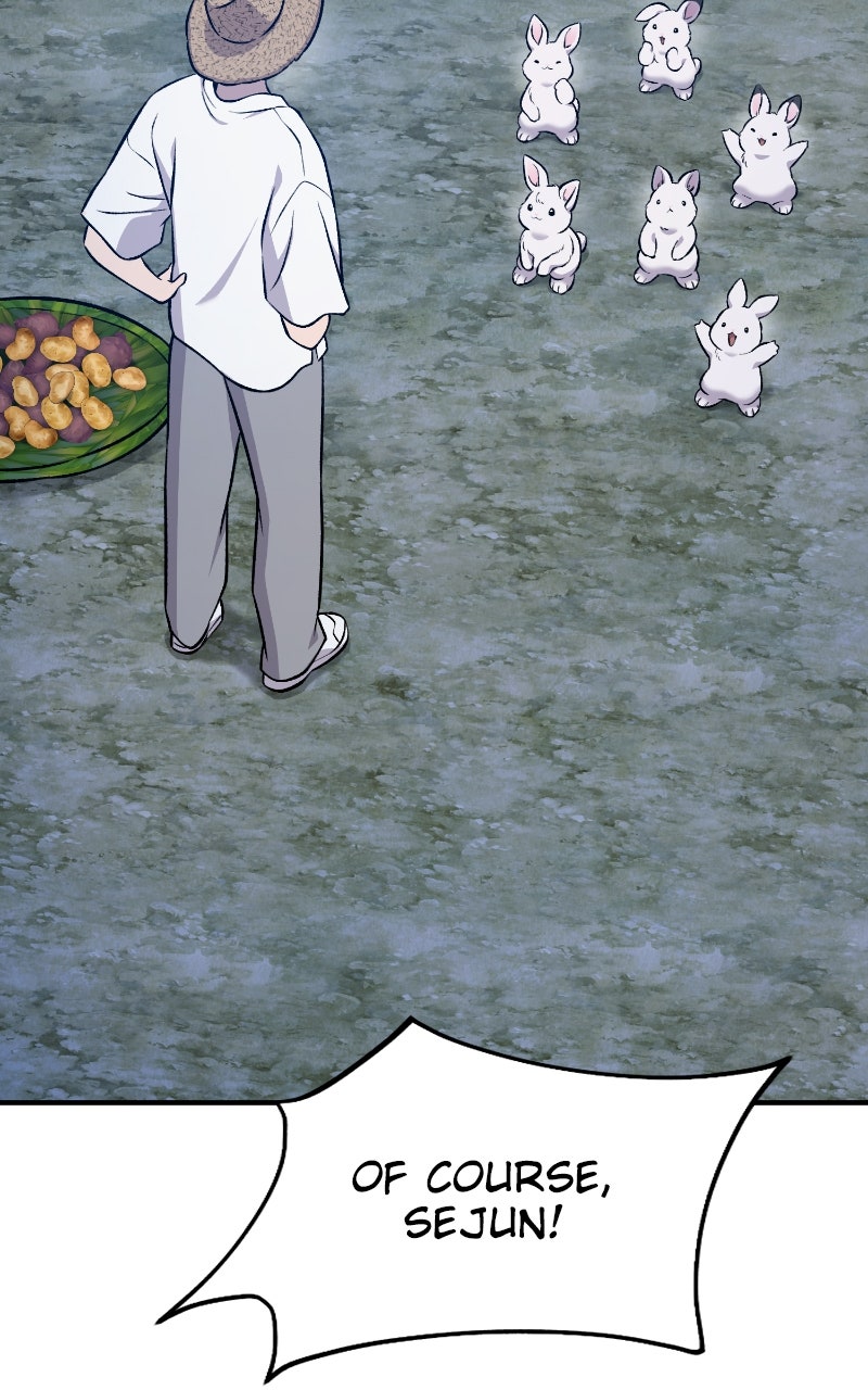 Read The Top Dungeon Farmer EN Manga Online