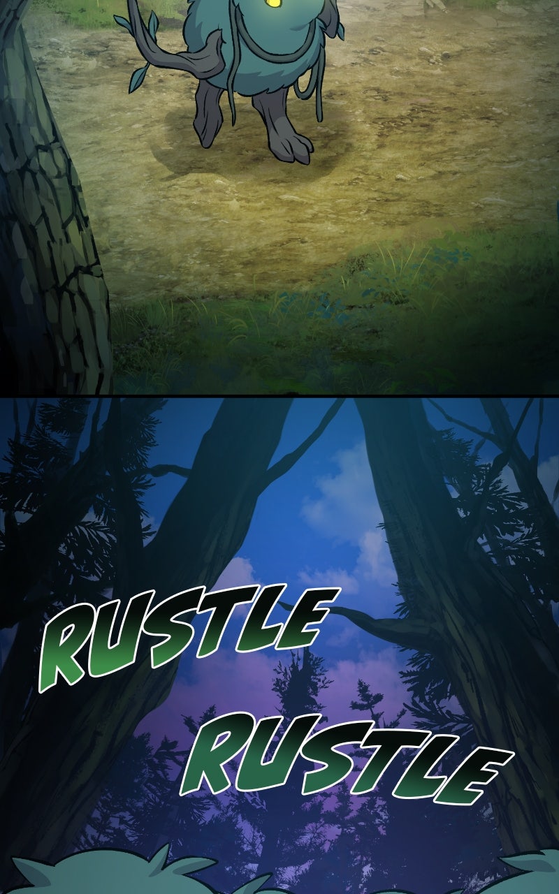 Read The Top Dungeon Farmer EN Manga Online