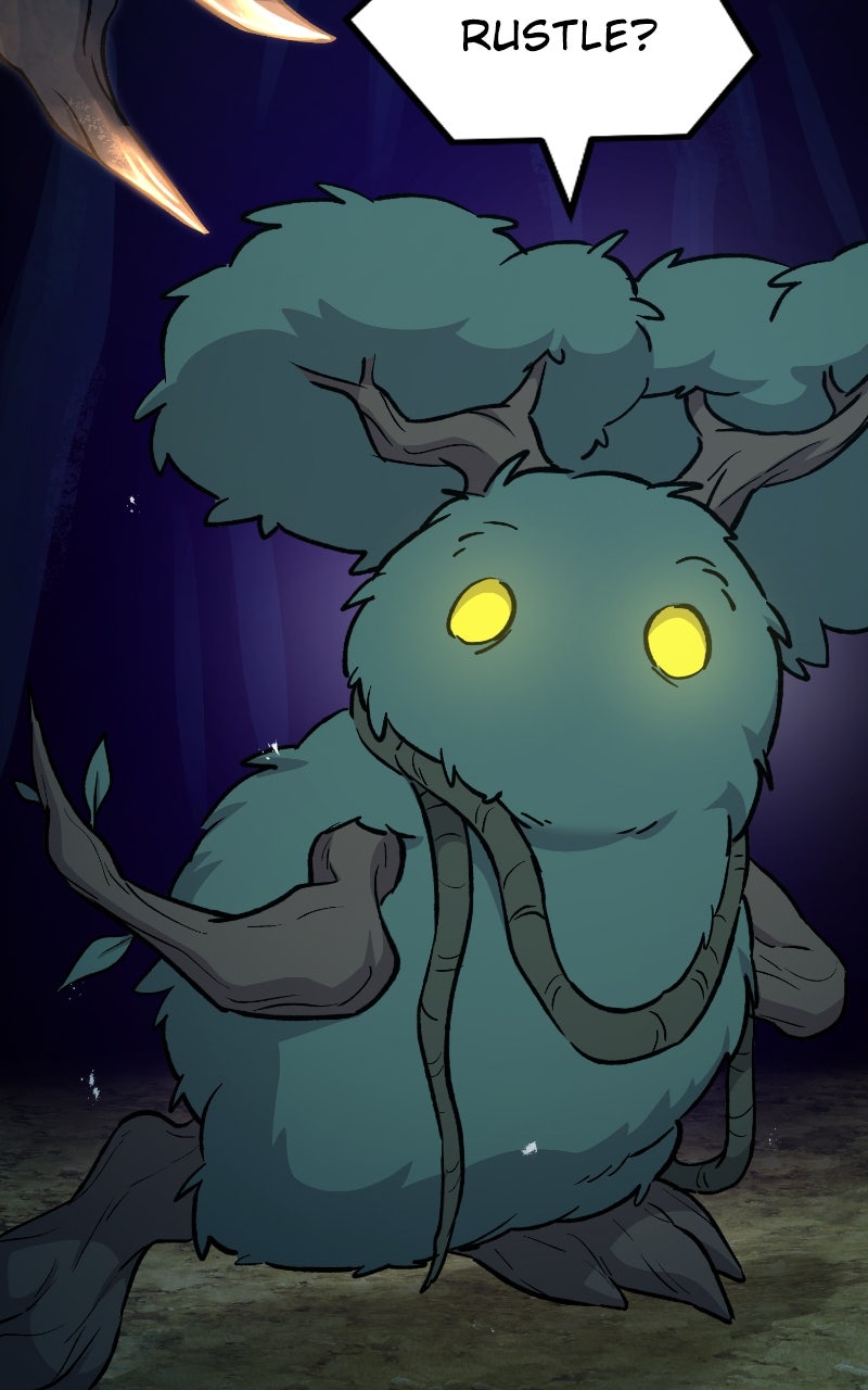 Read The Top Dungeon Farmer EN Manga Online