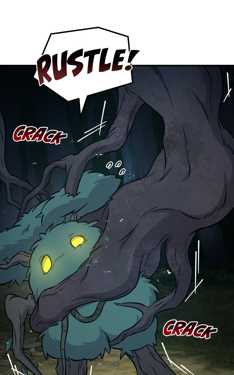 Read The Top Dungeon Farmer EN Manga Online