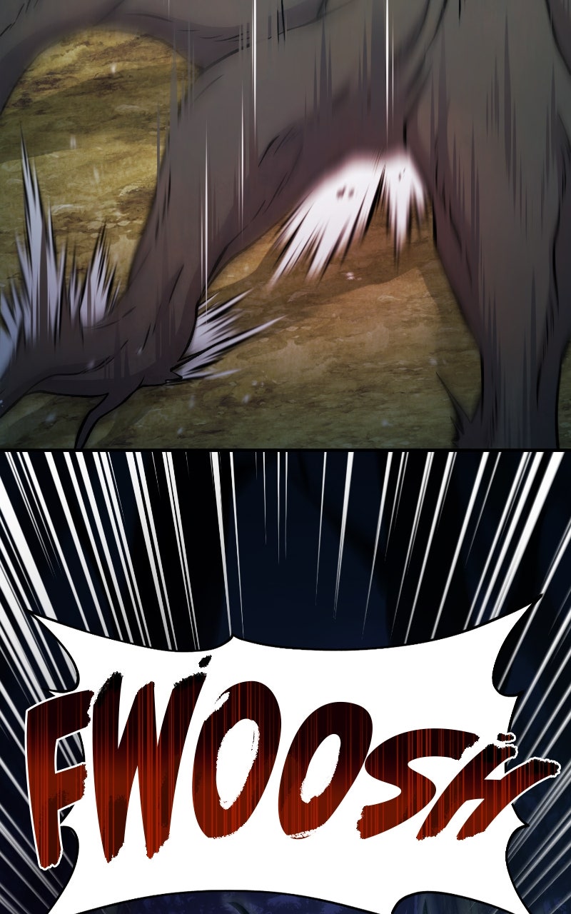 Read The Top Dungeon Farmer EN Manga Online