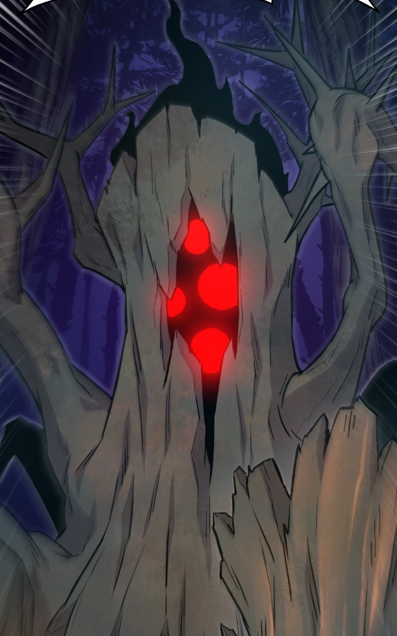 Read The Top Dungeon Farmer EN Manga Online