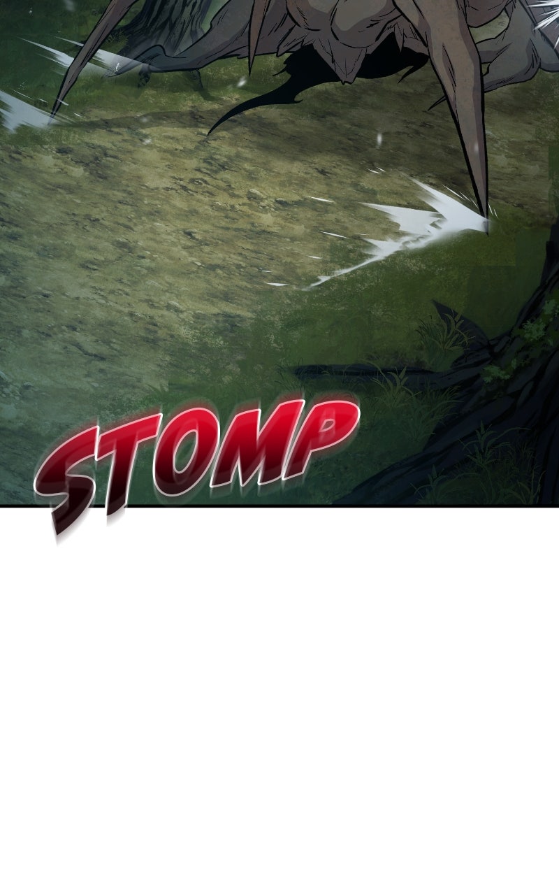 Read The Top Dungeon Farmer EN Manga Online